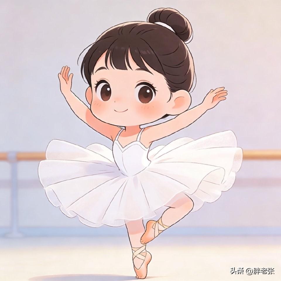 “免费约拍”这个陷阱大家真的要警惕！只要带“免费”两个字都要警惕！

现在这个社