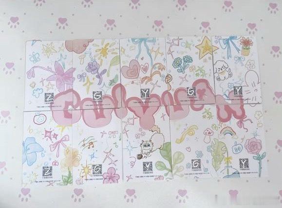 tg 张桂源卡背guiyuan 