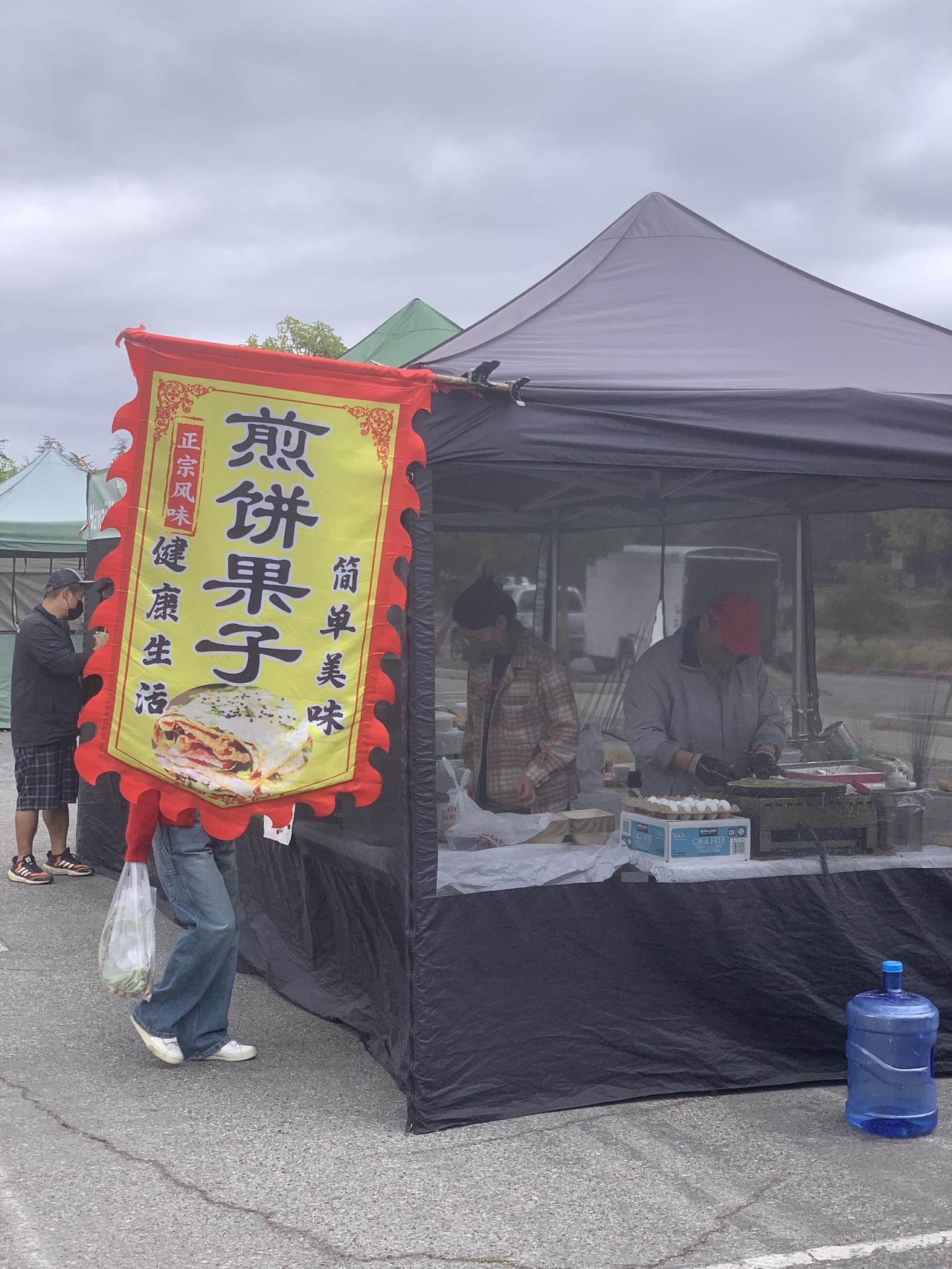 有人说，美国人一个月工资3000美元，相当于我们一个月工资3000元。今天看到这