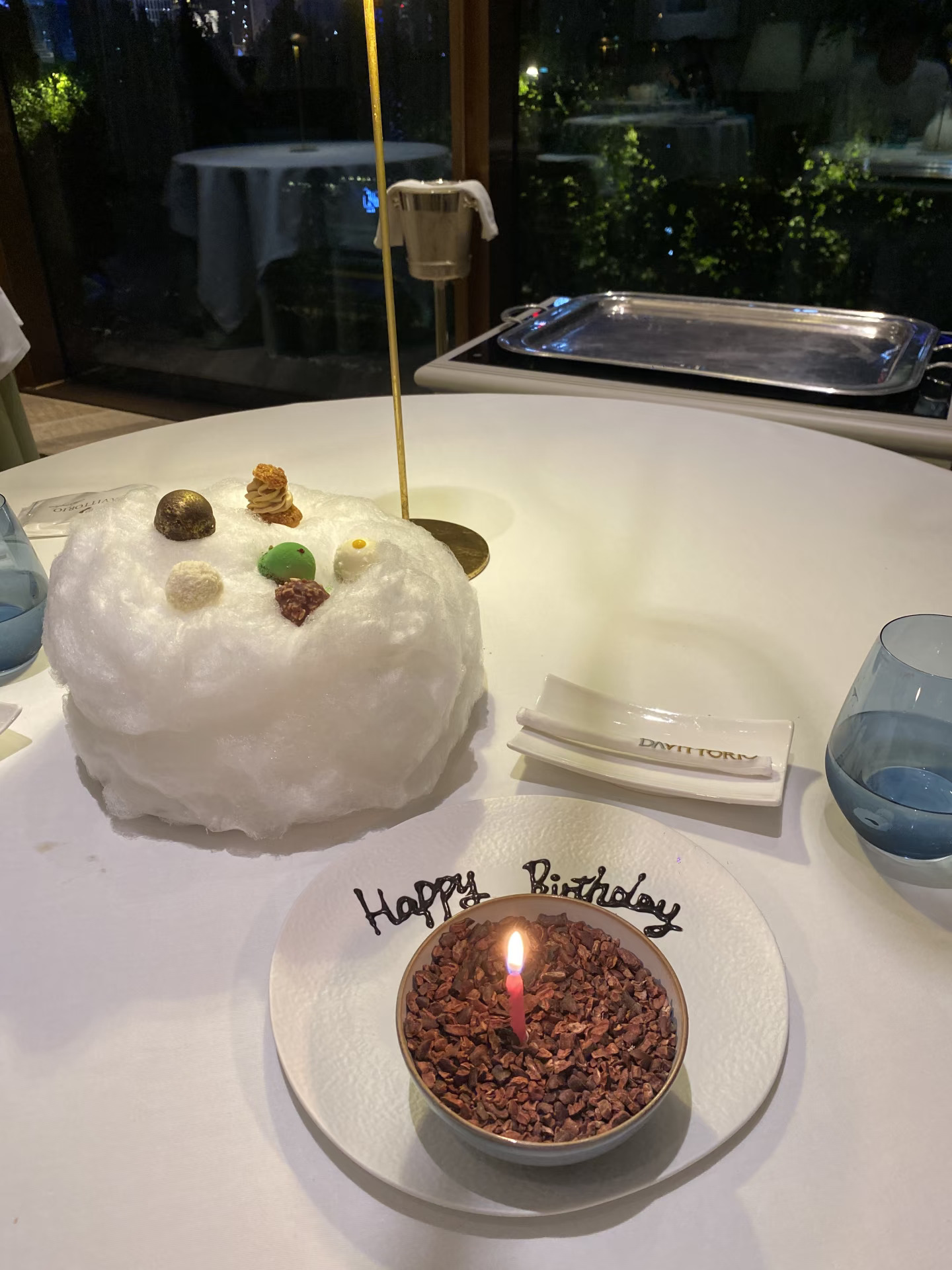 又逢生日，年度复盘记录下🙃30➕