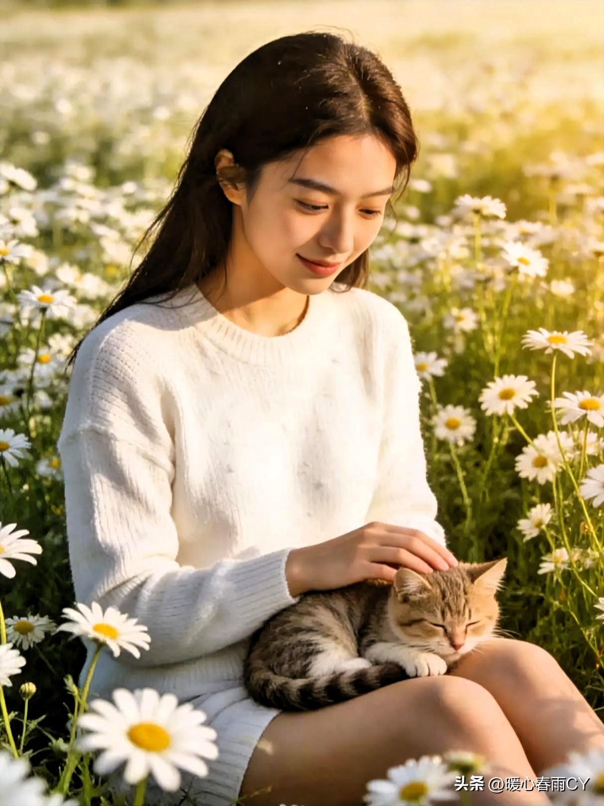 别人眼中的水瓶座是什么样的人?在旁人来看，水瓶座就像一本耐读的书，外表冷静疏离，