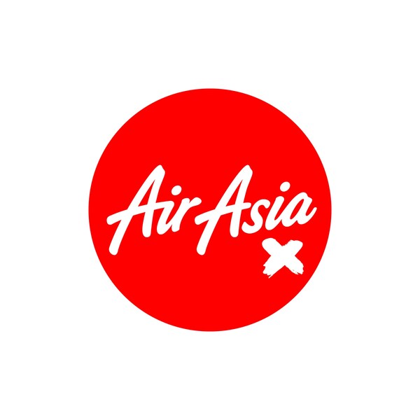 AirAsia X推出吉隆坡-巴林-伦敦航线，进军全球市场，将巴林打造为首个通往欧洲的战略枢纽