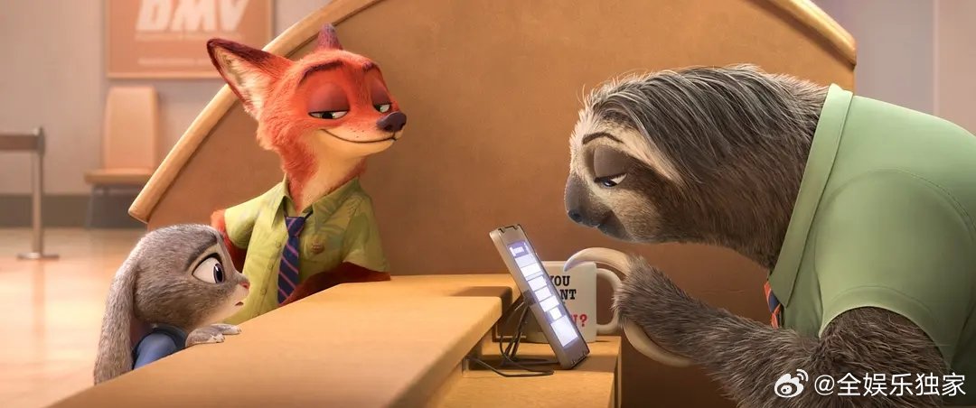 闪电怎么抢到演唱会票的 谁懂抢票的痛！我们秒点秒没，最慢的闪电却坐拥两张内场票，