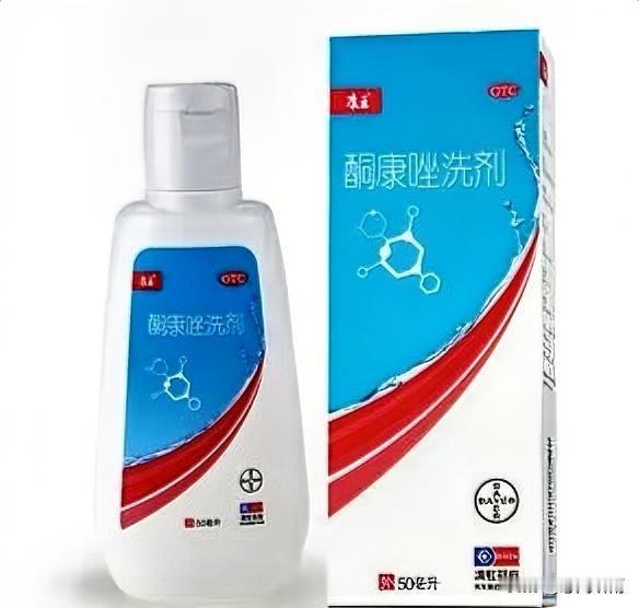 头皮出油发痒、长疙瘩结硬痂？越抓越脱发，教你对症调理
 
不少油性头皮的朋友都有