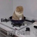 小软软爱读科学探索