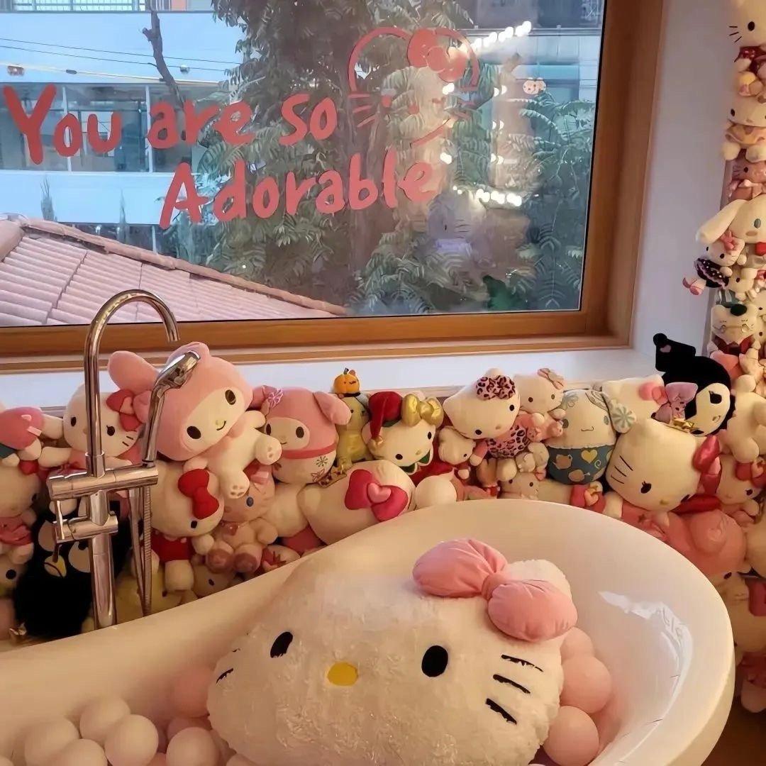 🩵ᯓ别和重要的人，计较不重要的事别和不重要的人，计较重要的事𓂃ᐝ ​​​