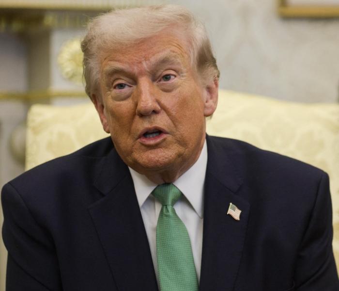 快报！快报！美伊双方准备本周在巴基斯坦伊斯兰堡和谈。
总台记者获悉，据以色列一名