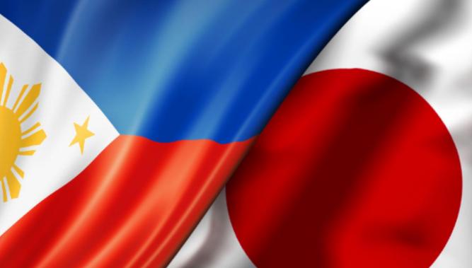 中日矛盾或将再一次升级！日本公开表示将会涉足美菲主导的联合军演，而随着这一次军演