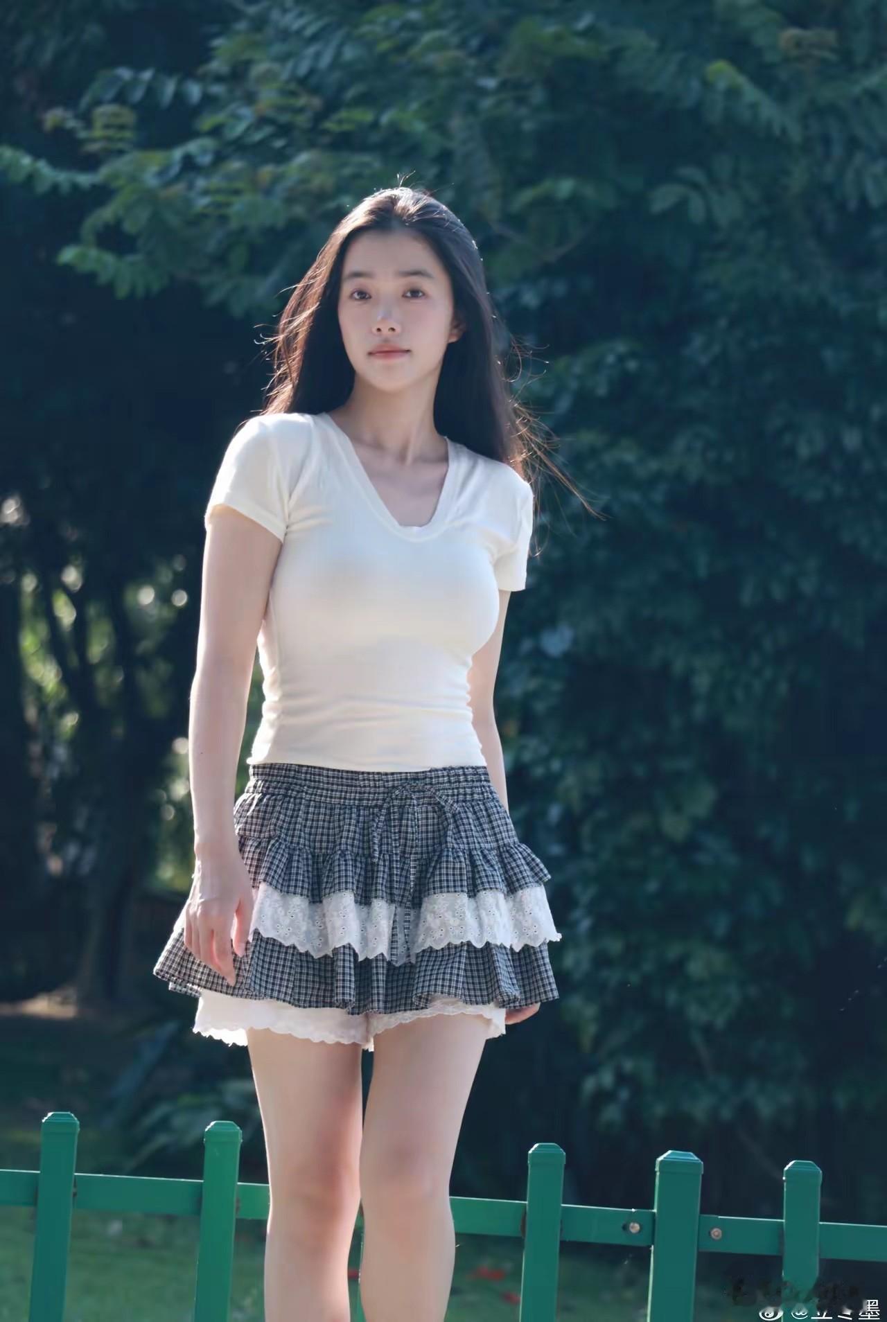 人生的得与失该怎样看待?