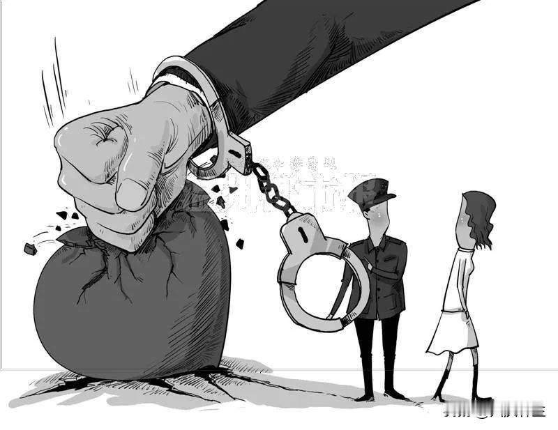 港23条立法后首例 男子因监狱规则修订未获减刑

有“第二代美国队长”之称的香港