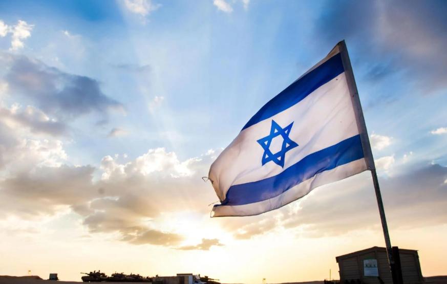 中东最危险的警告来了！

原来，巴基斯坦防长曾把话彻底说死：以色列敢碰伊朗谈判代