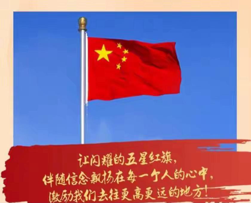 没攻克，但正在一块一块啃

咱们有些技术，以前真是被人捏着脖子。但现在不一样了，