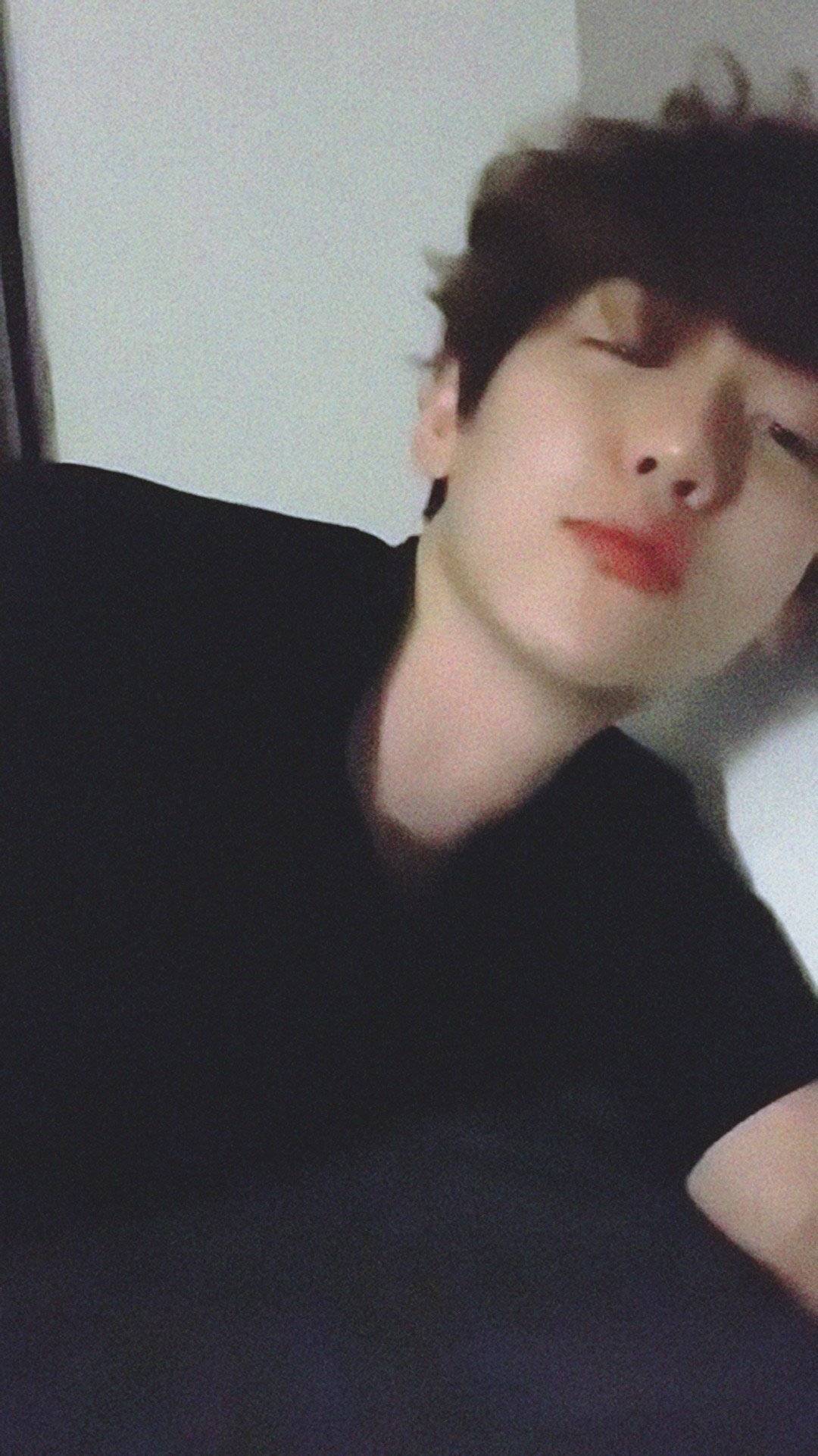 ＞3＜ 