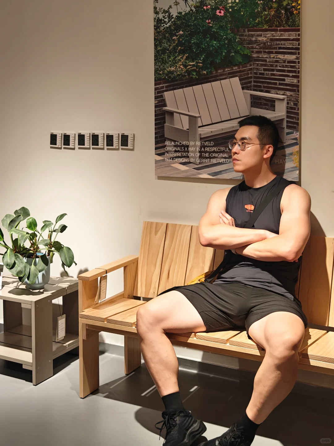 你的七夕是什么？