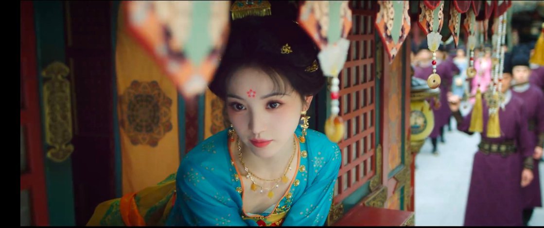 小田很美 ​​​