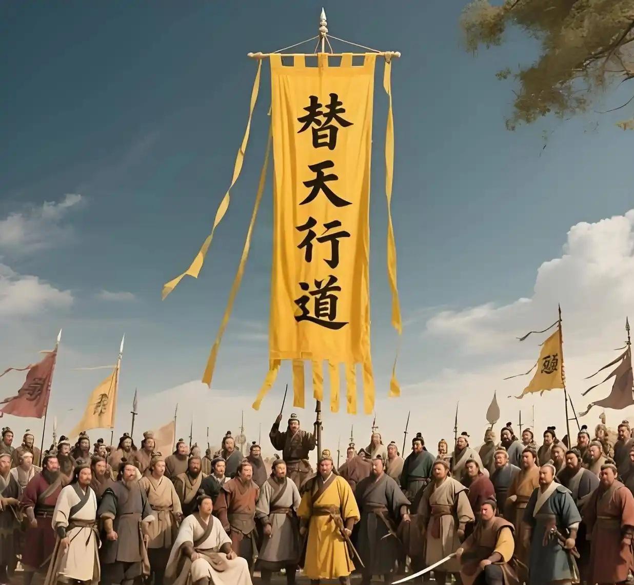 呵呵，读三国演义不是读史，也不能当做史读。文学来源于生活又高于生活，这是生化。拿