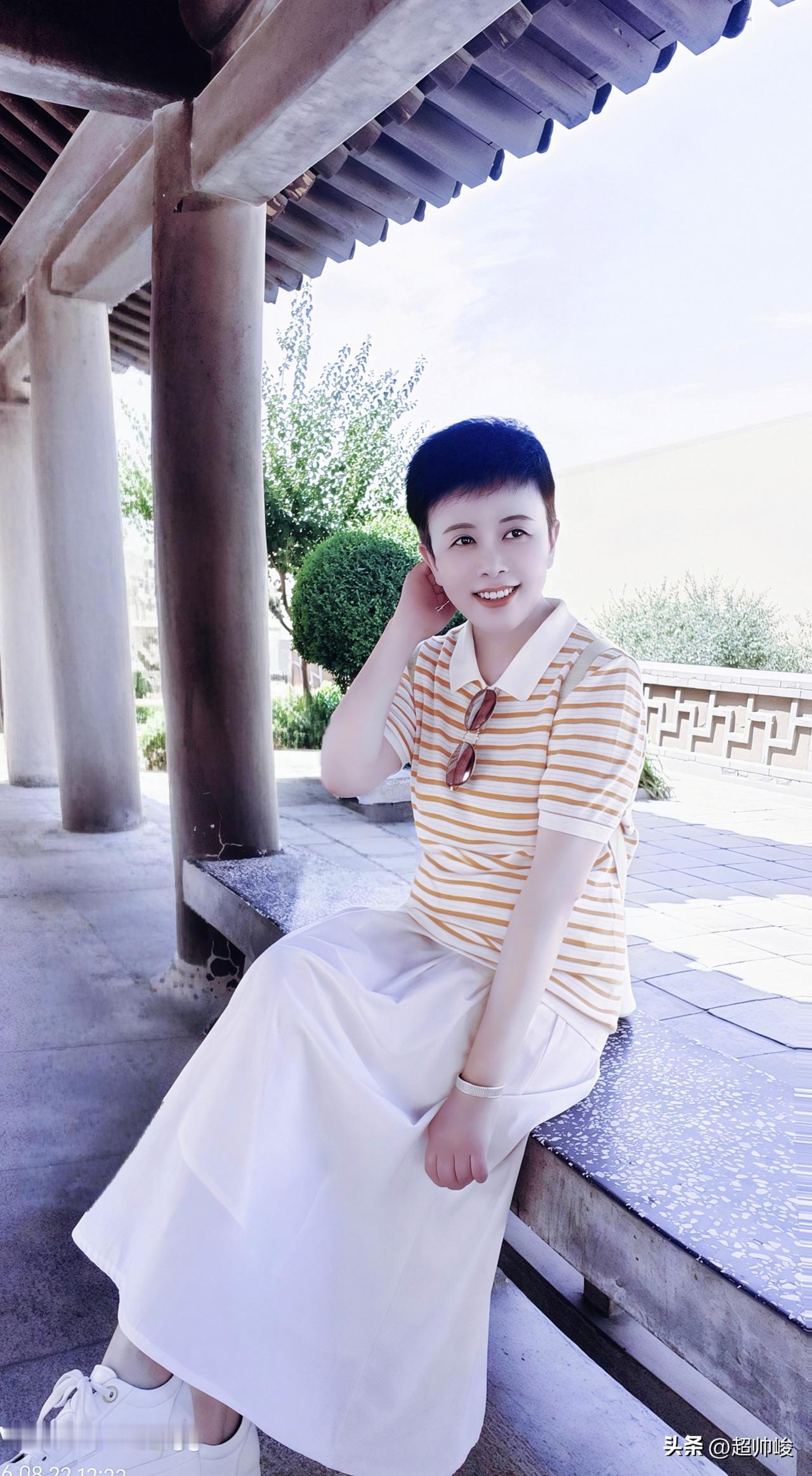 感谢美赞，心里暖暖的❤️