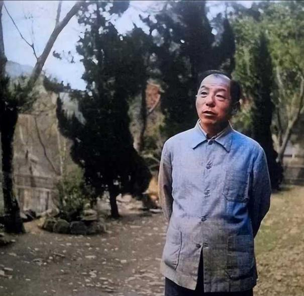 张学良对日本的观感，是理解他一生功过是非的关键线索。从“以敌为师”到“被日本人毁