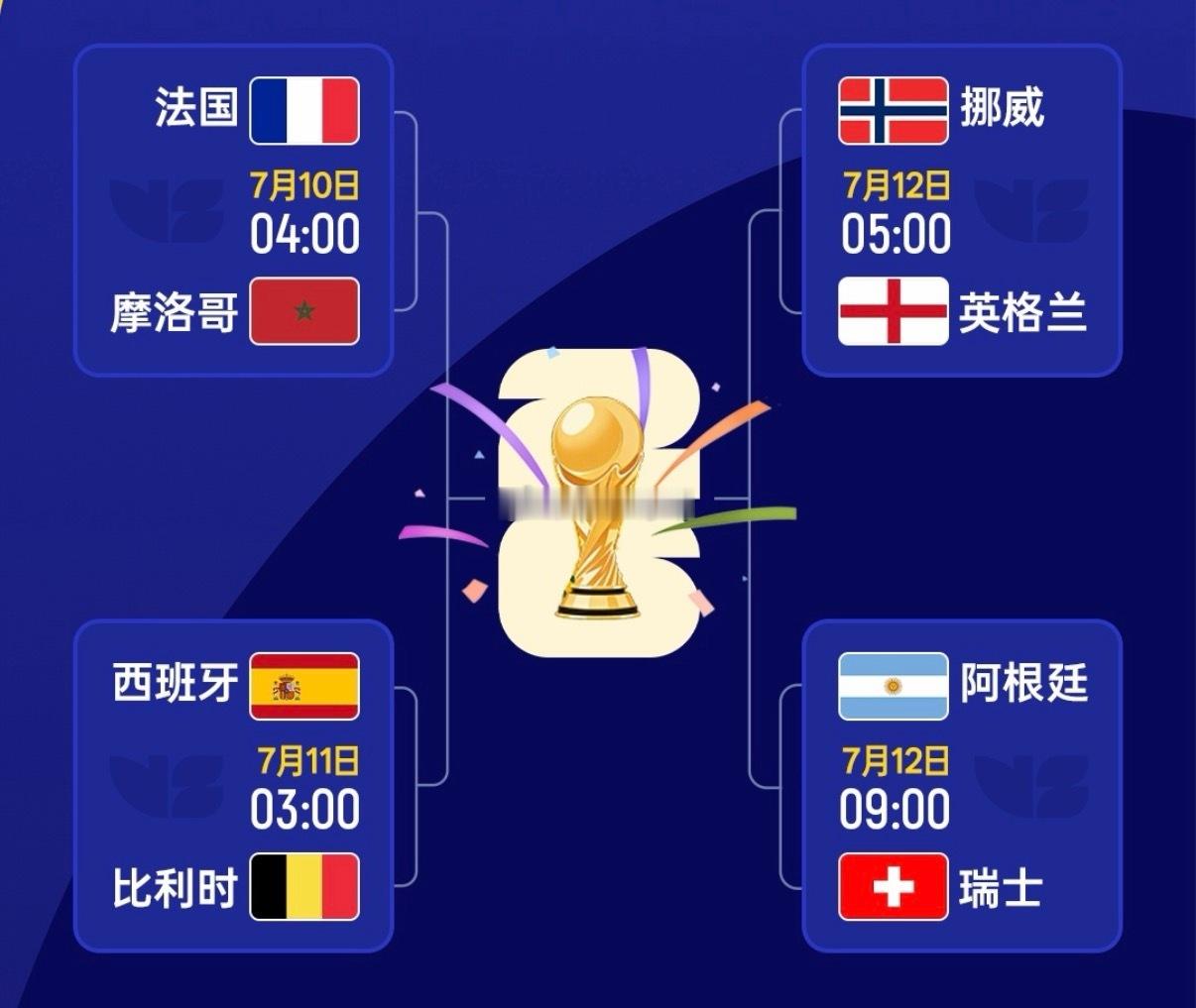 法国方向🀄笔粉🀄开球🀄，前路纵有千重阻碍，我辈执锋破局，胜局终将握于手中。