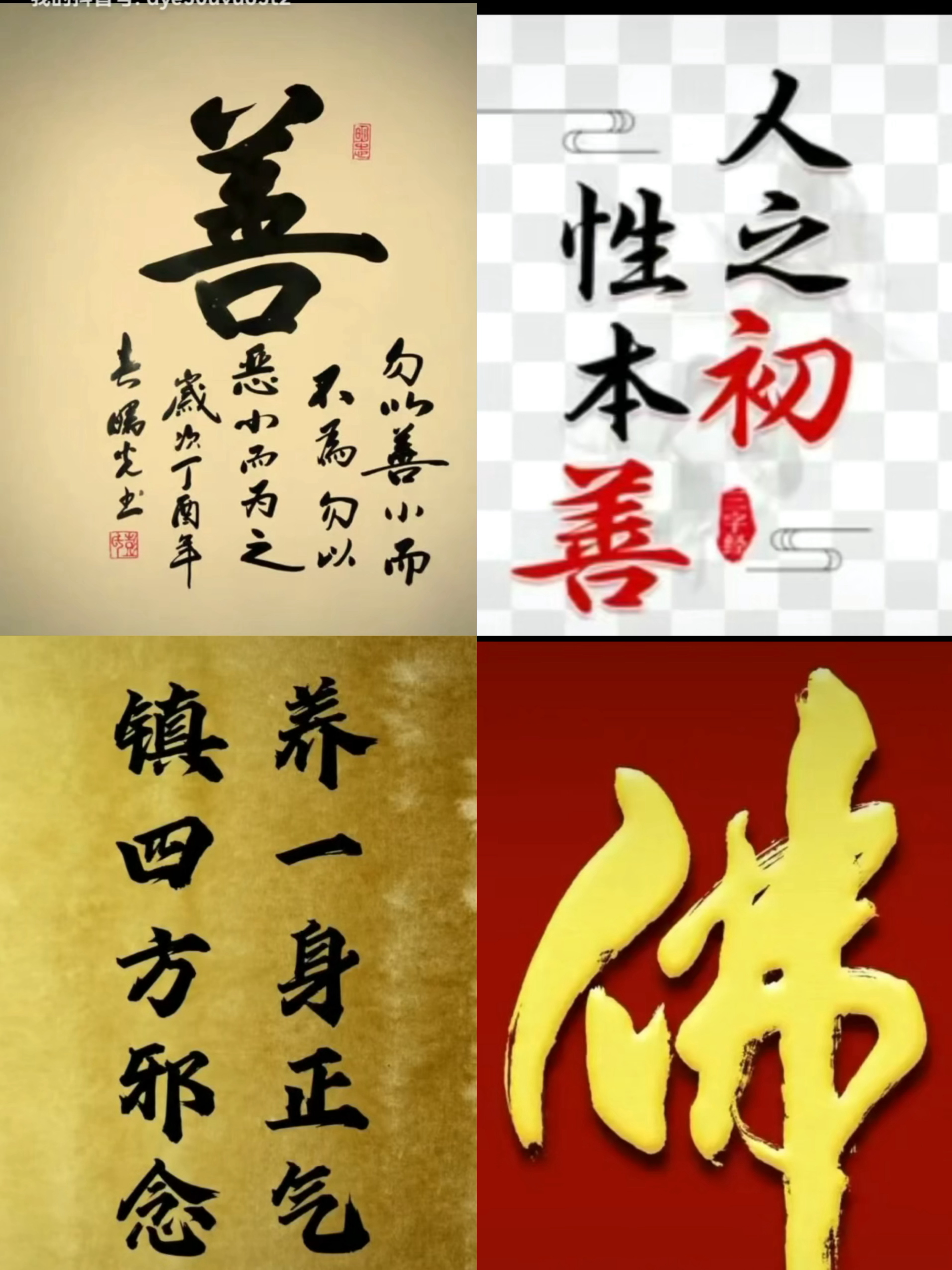 #人生##致自己# 人生就是一场修行，短的是旅途，长的是人生。1. 人生路，步步