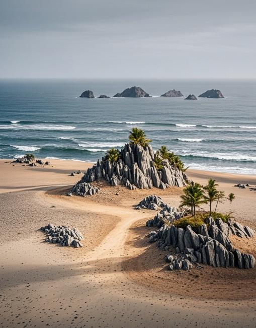 特朗普妄图抢夺格陵兰岛，老拜登、奥巴马、克林顿、希拉里、佩洛西这些特朗普的老对手