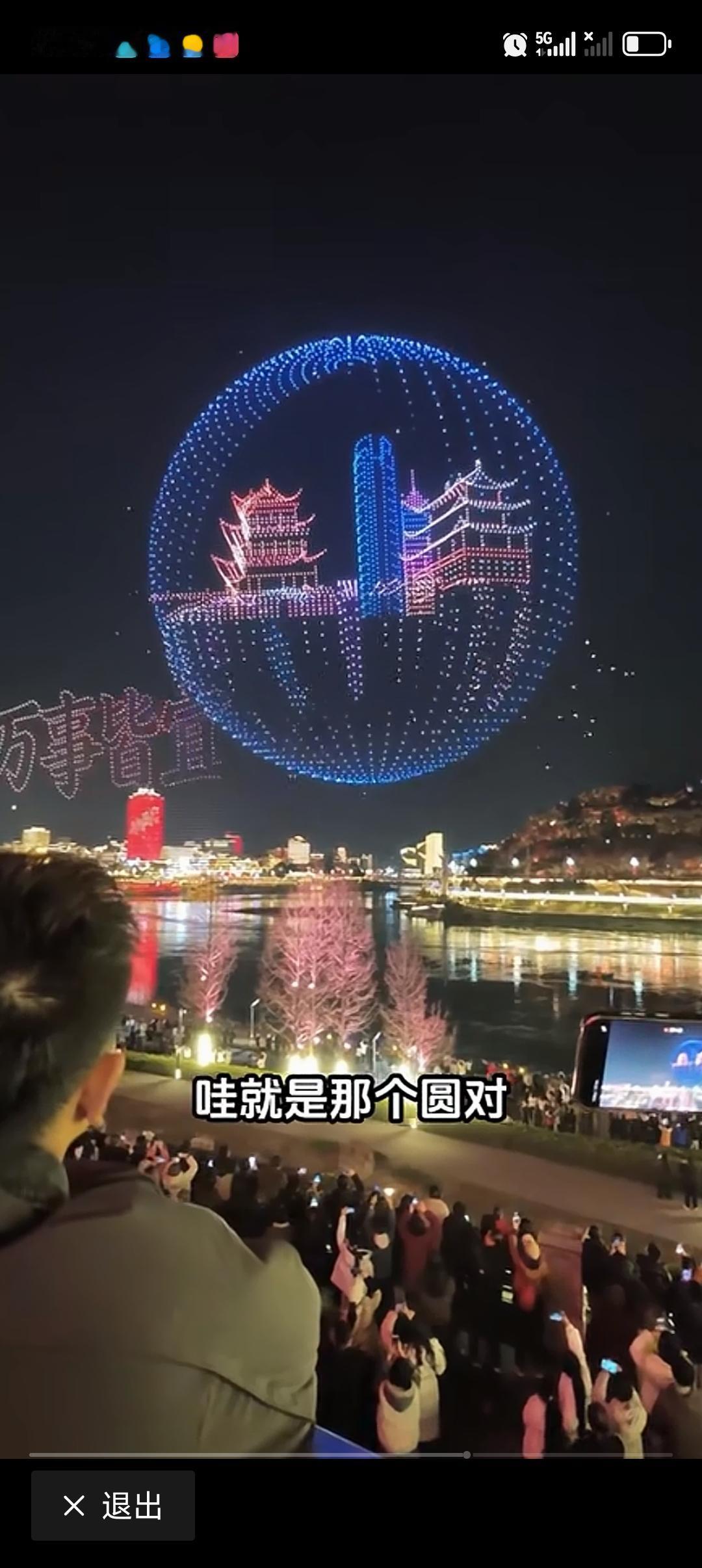中国无人机为什么可以冠绝全球 中国无人机冠绝全球，靠的是“极致性价比 + 全产业