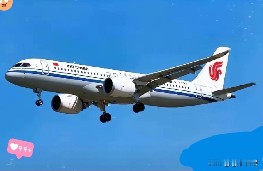 解气！
对日制裁重拳出击！
看得人太解气了！国航、南航、东航直接跟上，涉日机票全