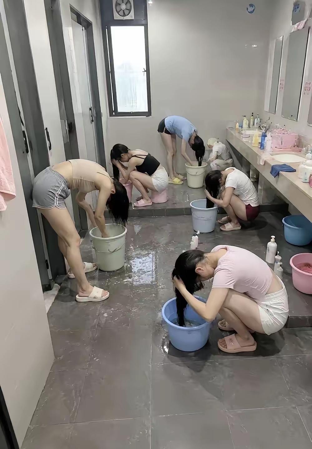 一般工作环境直接关系到生活环境的好坏