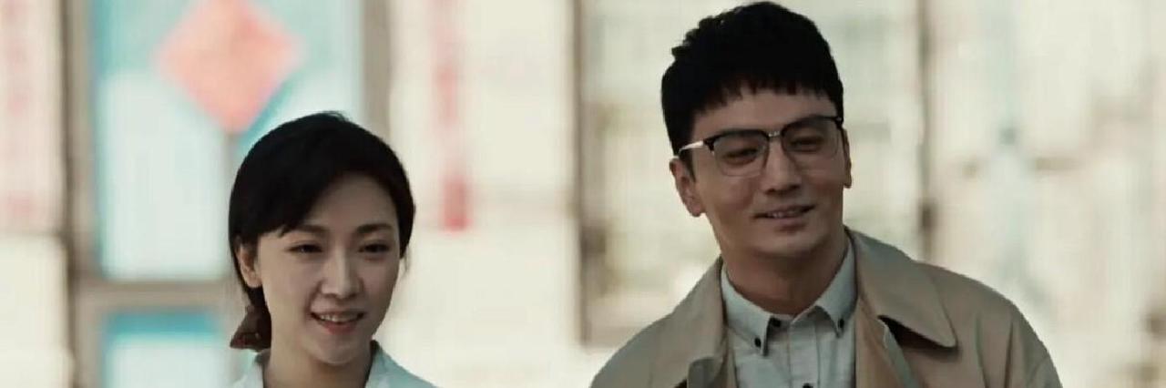 依依向北风大结局炸裂贪财出轨男一个比一个渣（注：保留核心元素“依依向北风”“大结