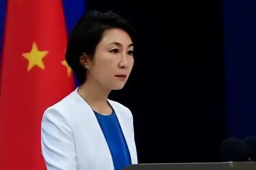 特朗普把话说绝，中国却指出活路！真正该停下来的，不是谈判，而是战争

当特朗普把