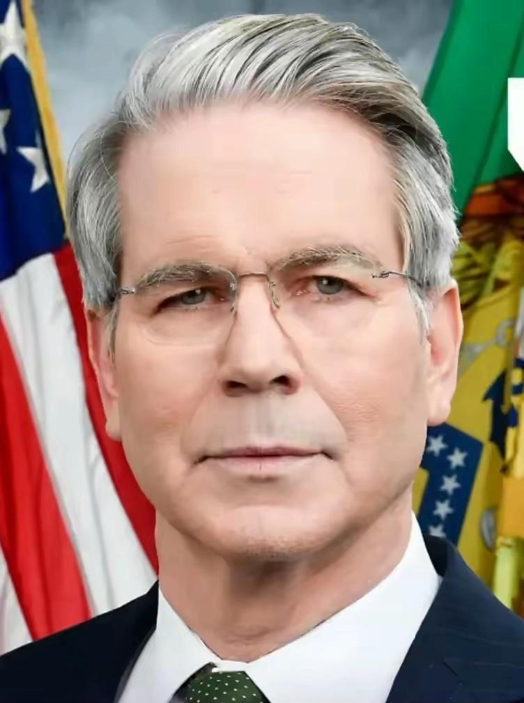 美国财政部公开声明！
4月16日，美国财政部突然放了个大招，宣布对伊朗的石油运输