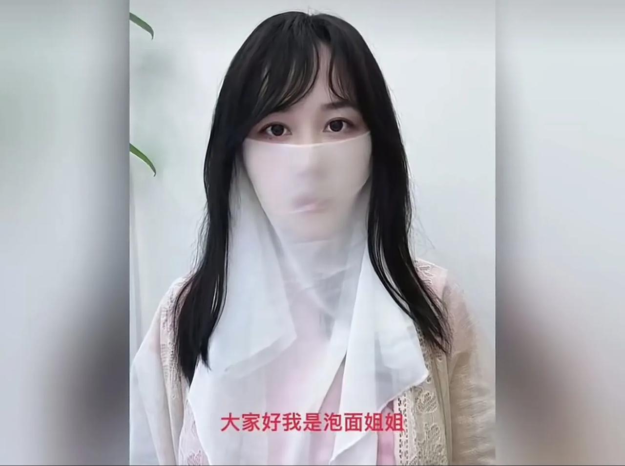 1000万有点要少了，一个亿才能对得起这个病。