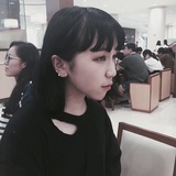 土福爱看科技