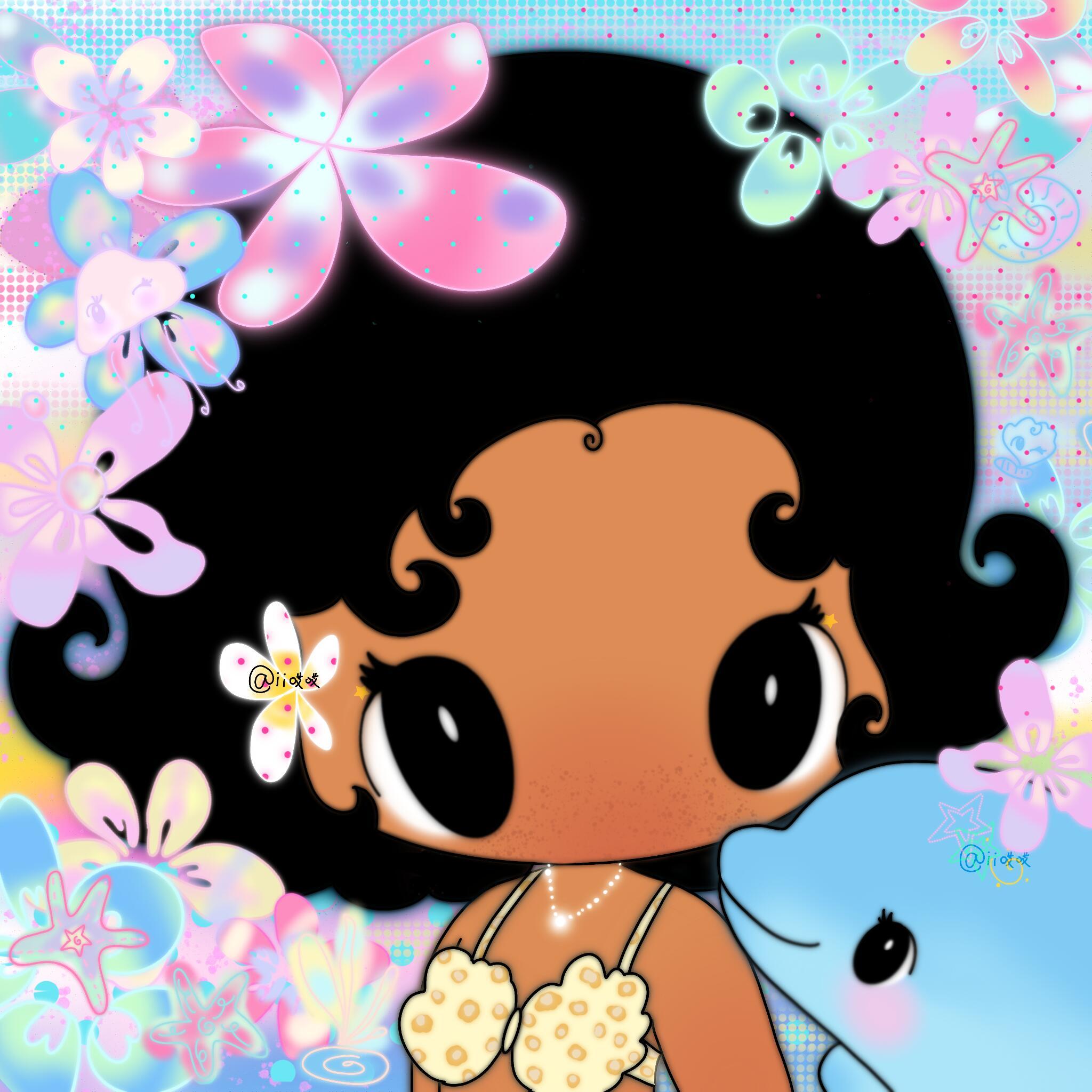 🌼‧₊˚ 𝕊𝕦𝕟𝕗𝕝𝕠𝕨𝕖𝕣 ₊˚ ⋆ 🌼 