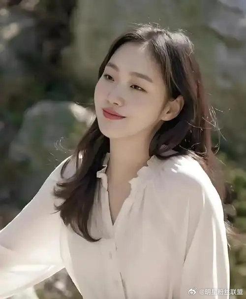 金高银点赞孔刘相关帖子 梦回冬日鬼怪！只是一个点赞，就让我原地回到追剧的那些日子