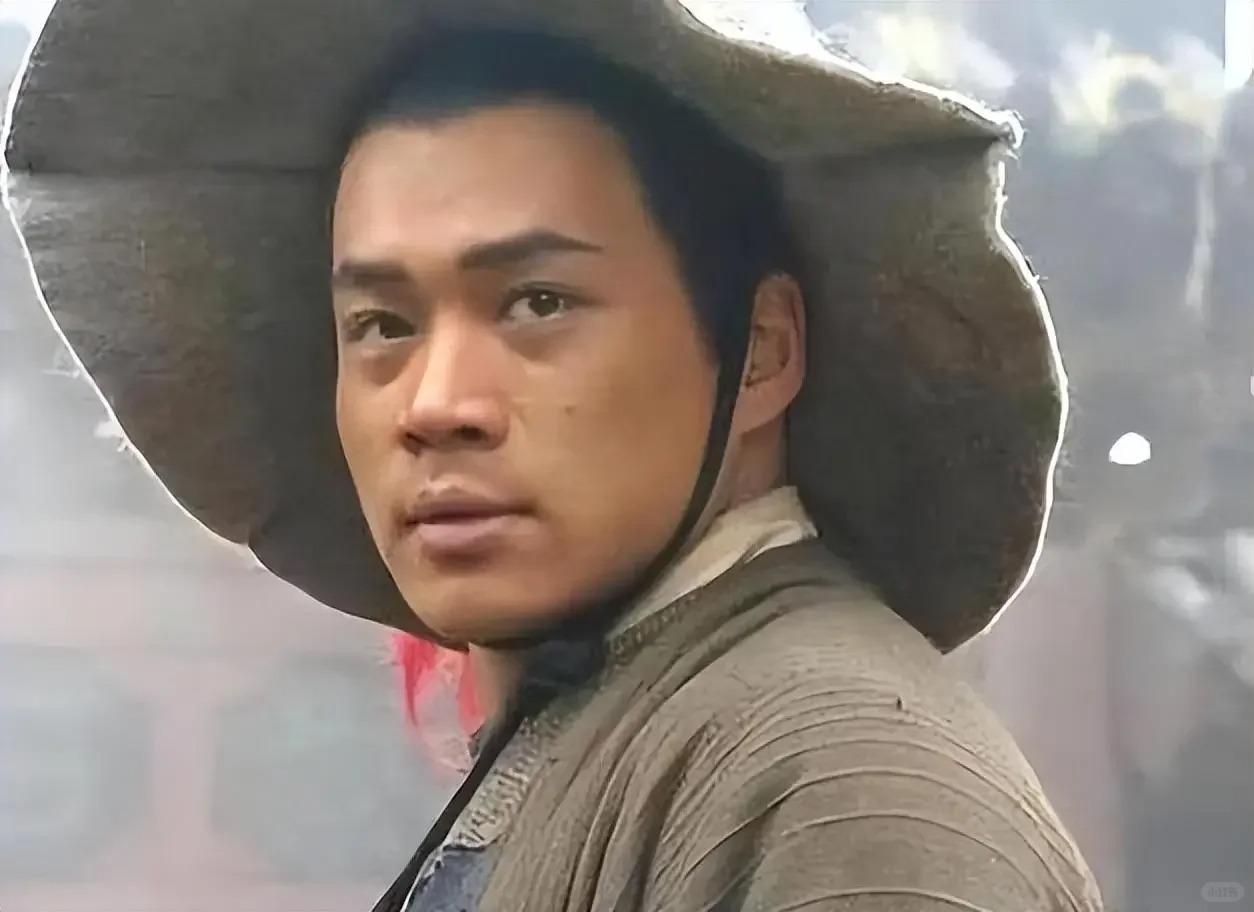 很多读者一听武松是清河县人，就顺理成章地认定他是河北人。但书里的地理逻辑跟现实版