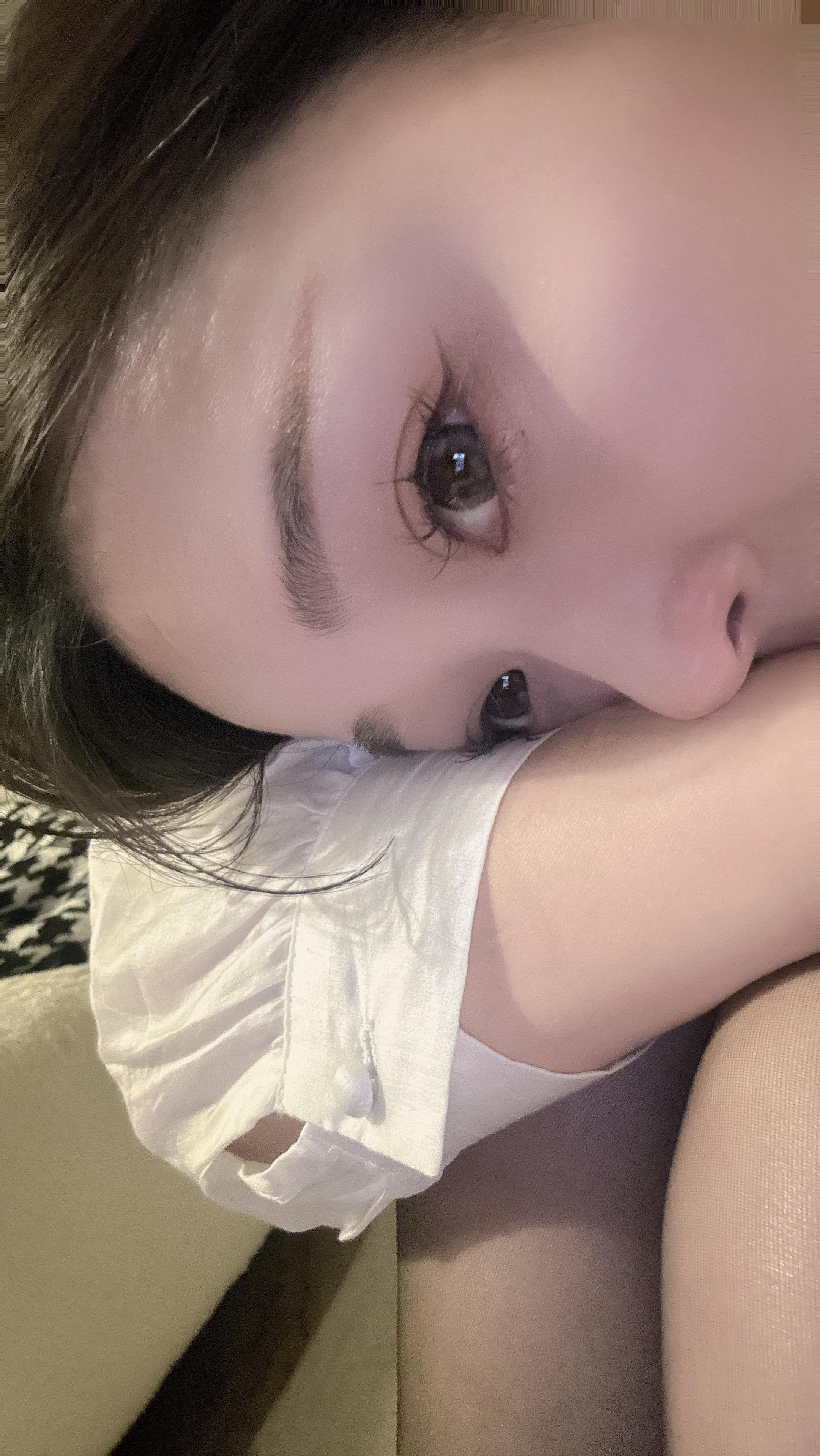 短暂的陪伴，只是惩罚念旧的人