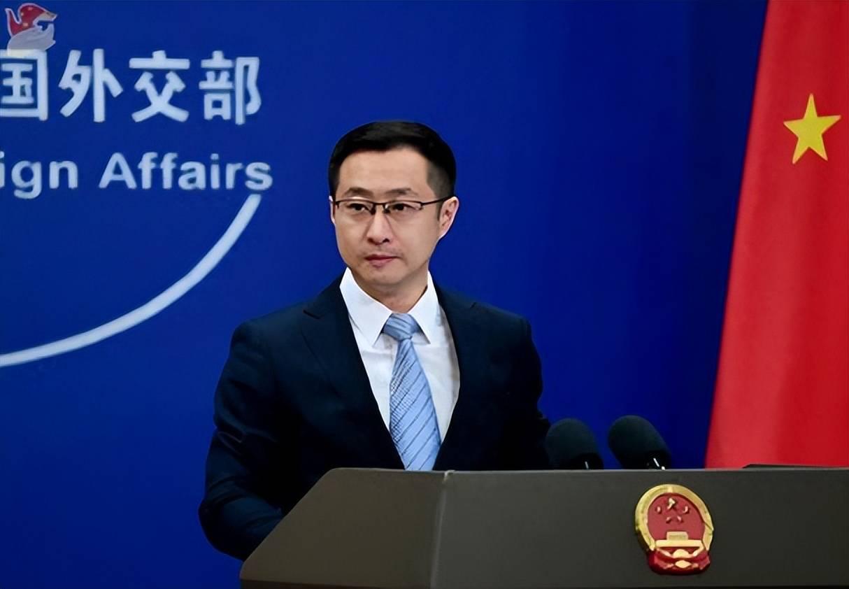 2026年3月24日，23岁的日本陆上自卫队三等陆尉村田晃大，带着18 米的刀具