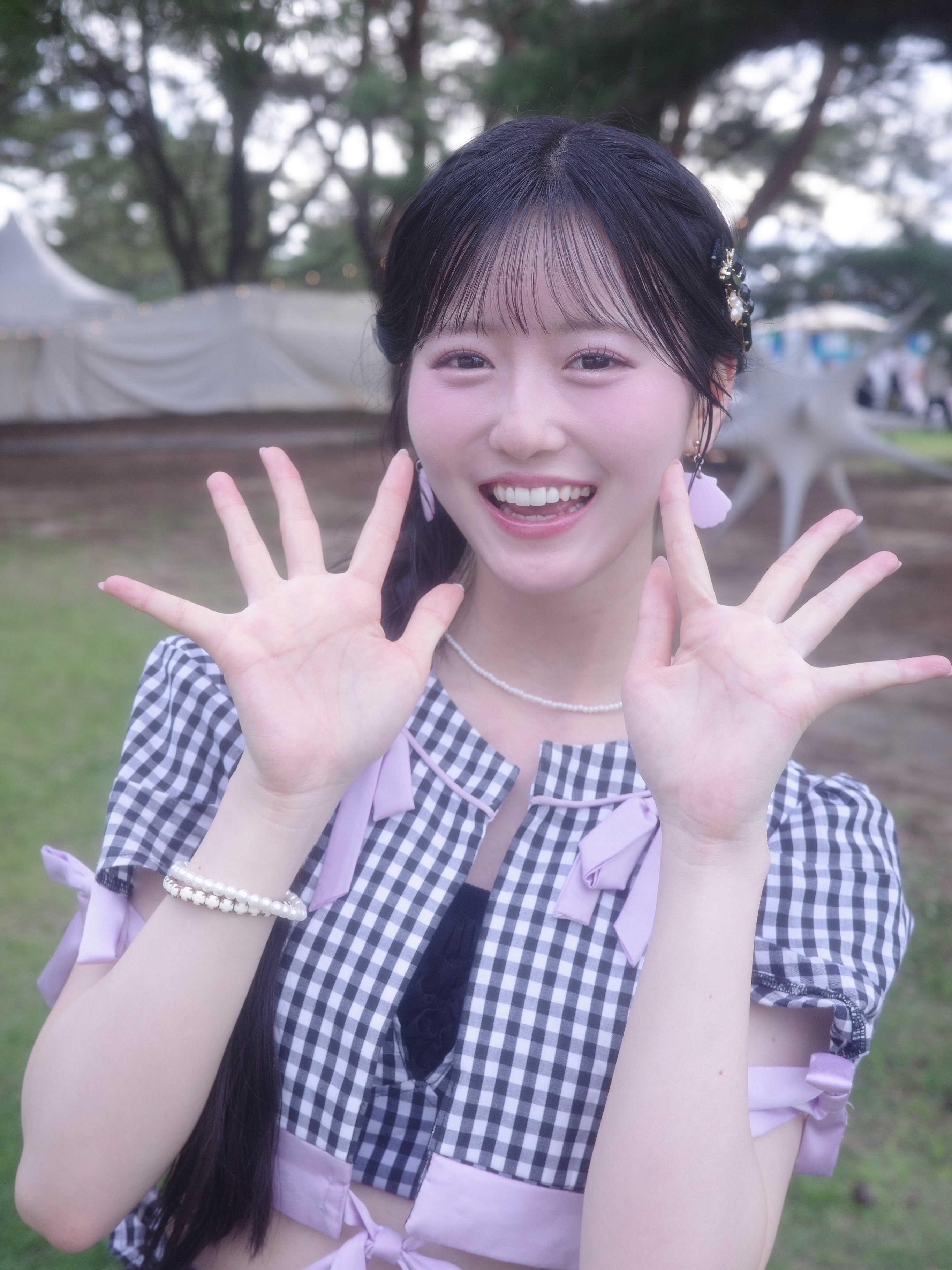 【图片】AKB48八木爱月千叶惠里