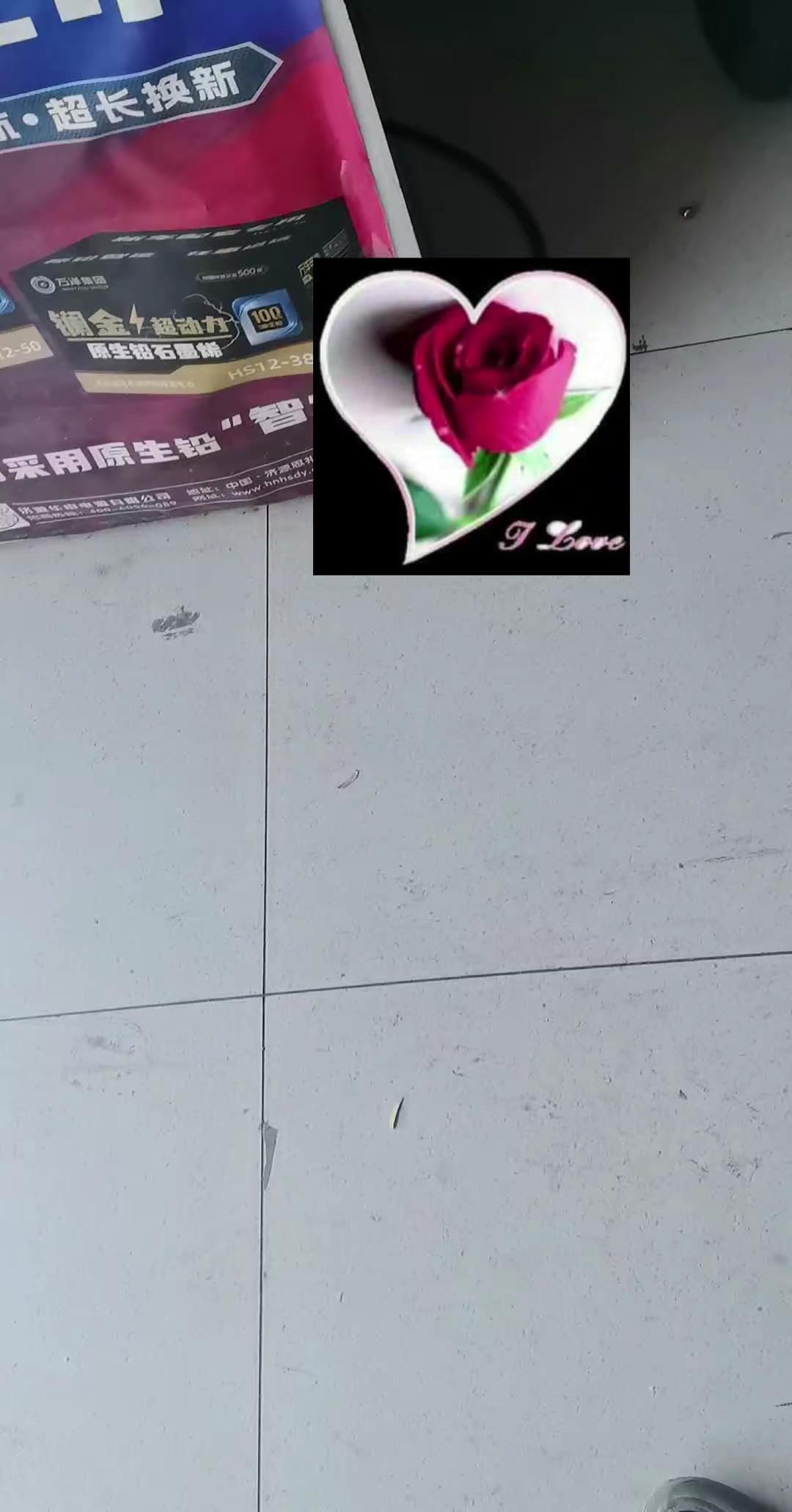 长跑王双飞