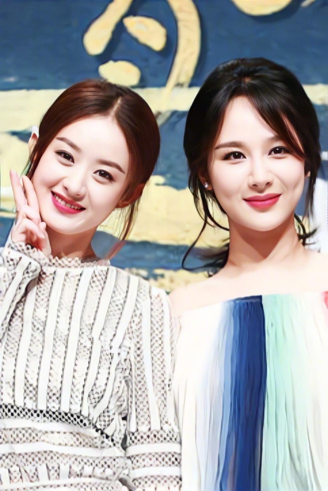 接下来杨紫、胡歌《生命树》登陆央一，赵丽颖、黄晓明《造城者》也要登陆央八了也就是