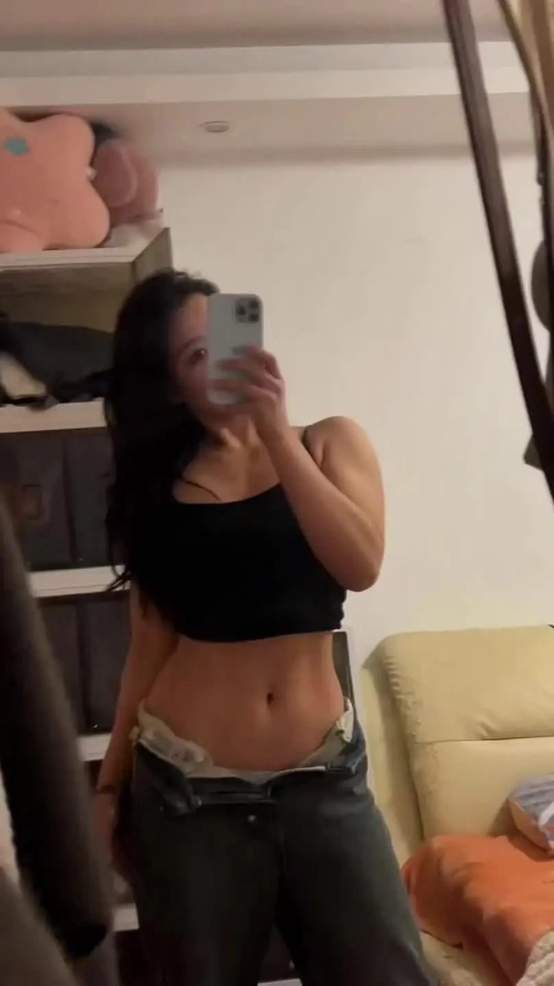 “所有的热情 都会在失望和等待中消失”