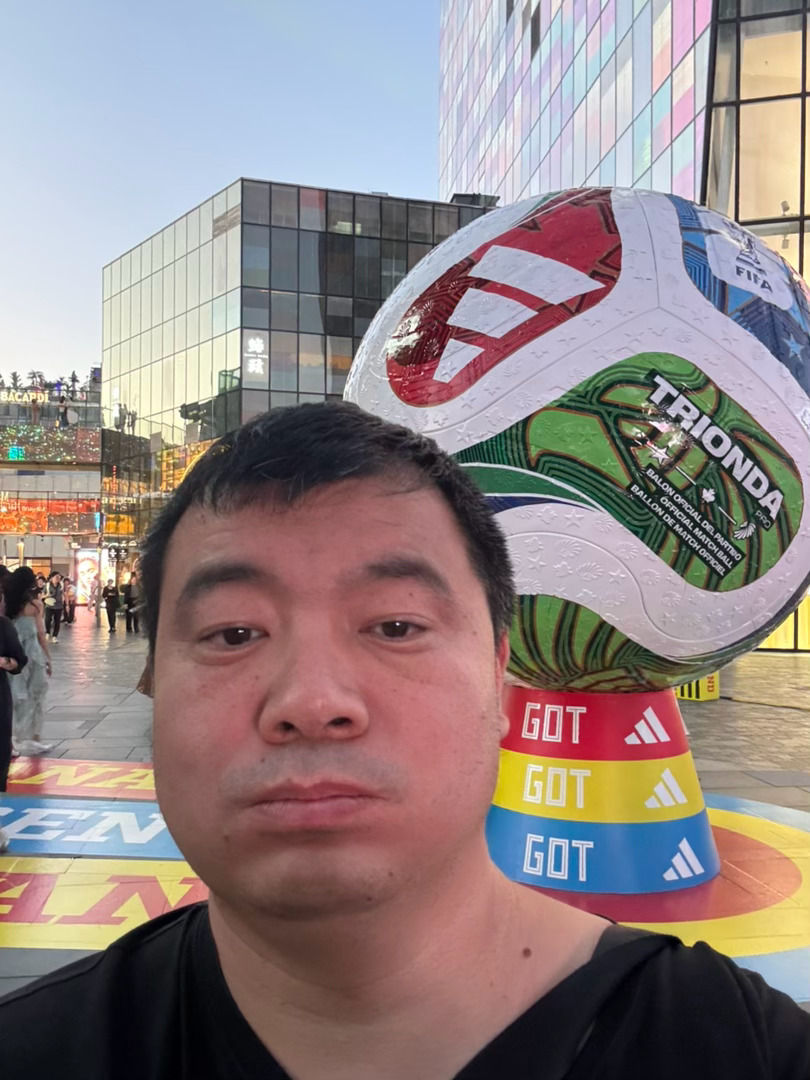 我今天买了体育彩票。比利时串埃及，比利时让胜串上埃及，比利时埃及乌拉圭串。西班牙