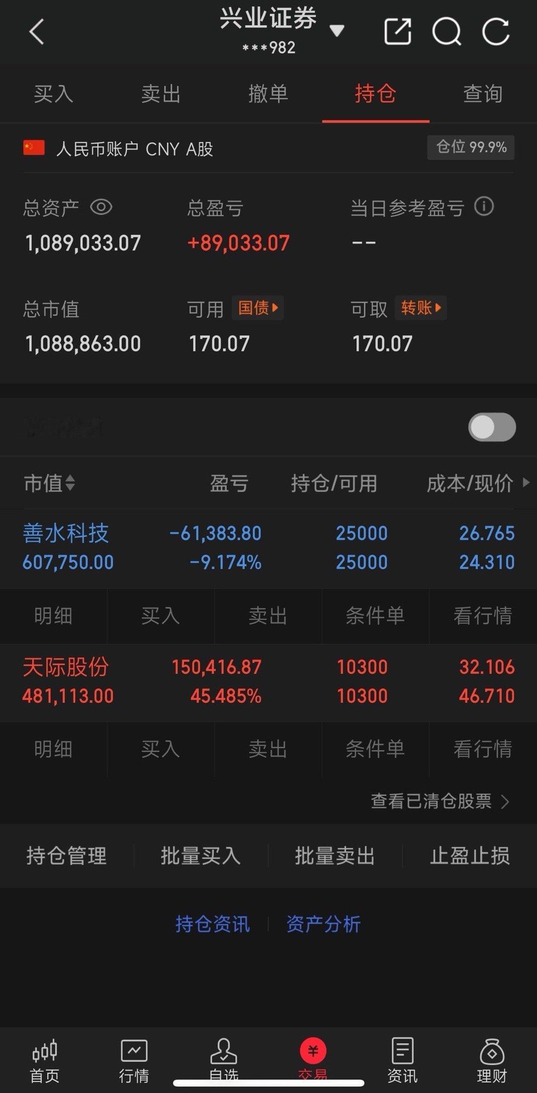 周四盘前思路指数4000点反复，龙队巧设收费站，依旧是看震荡趋势预期。日内医药继