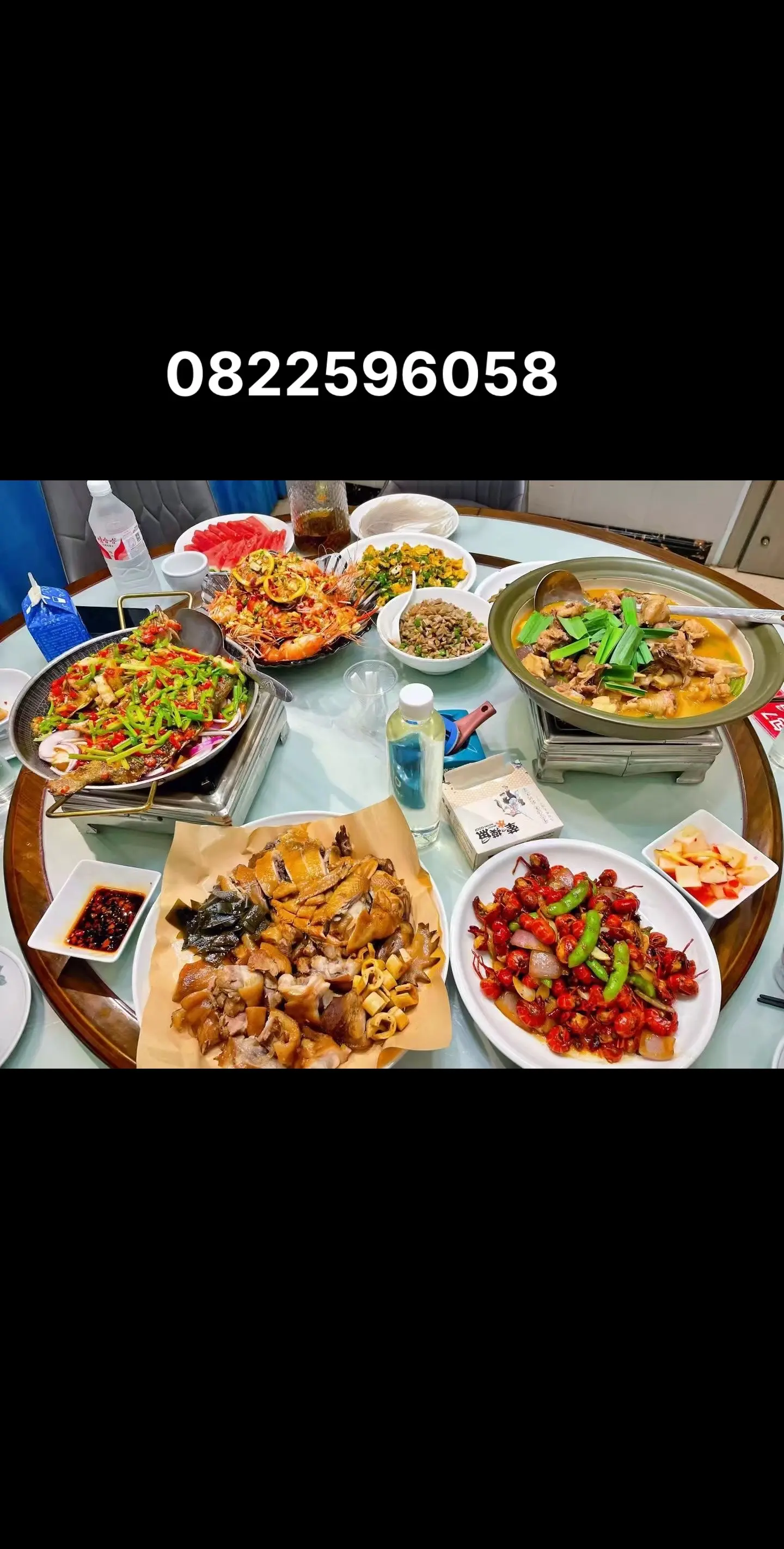 简大侠湖北特色菜馆。简大侠湖北特色菜馆欢迎大家