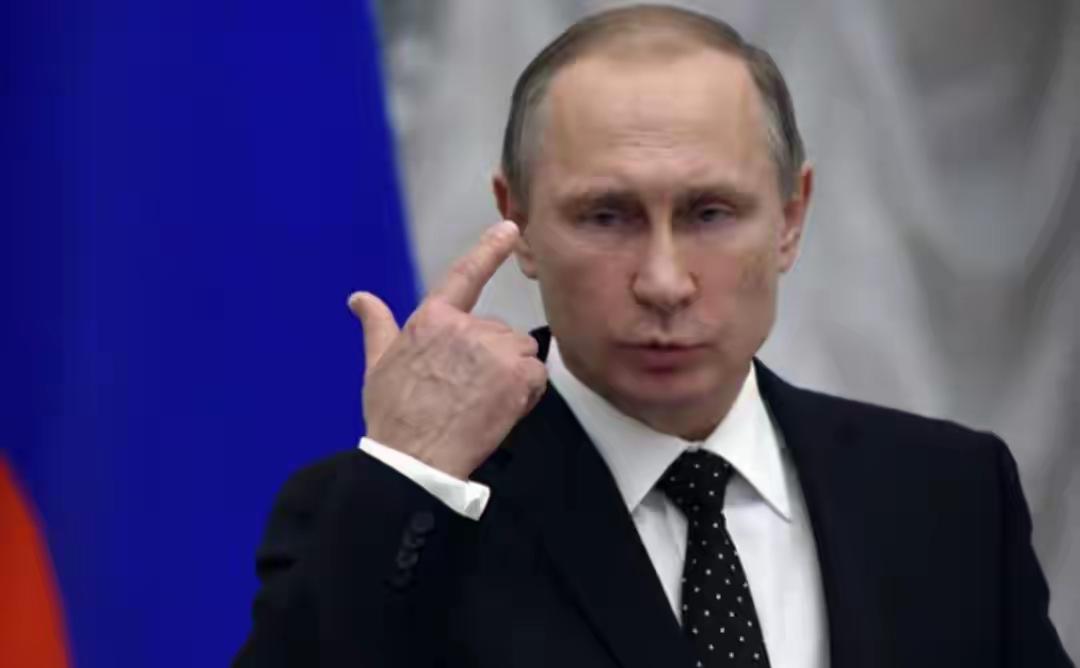 谁会成为第二个乌克兰？

2026年刚开始，国际局势就已经掀起了新的波澜。令人意