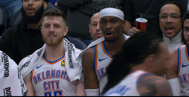 亚历山大与哈滕反应 