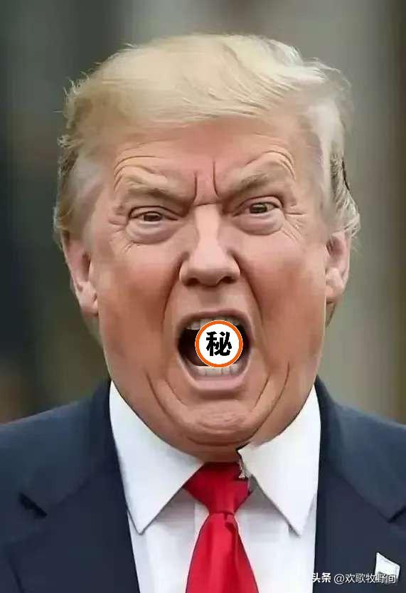 老美这回真栽了！ 本想欺负伊朗，结果自家后院着火了。
就在刚刚，伊朗的导弹直接把