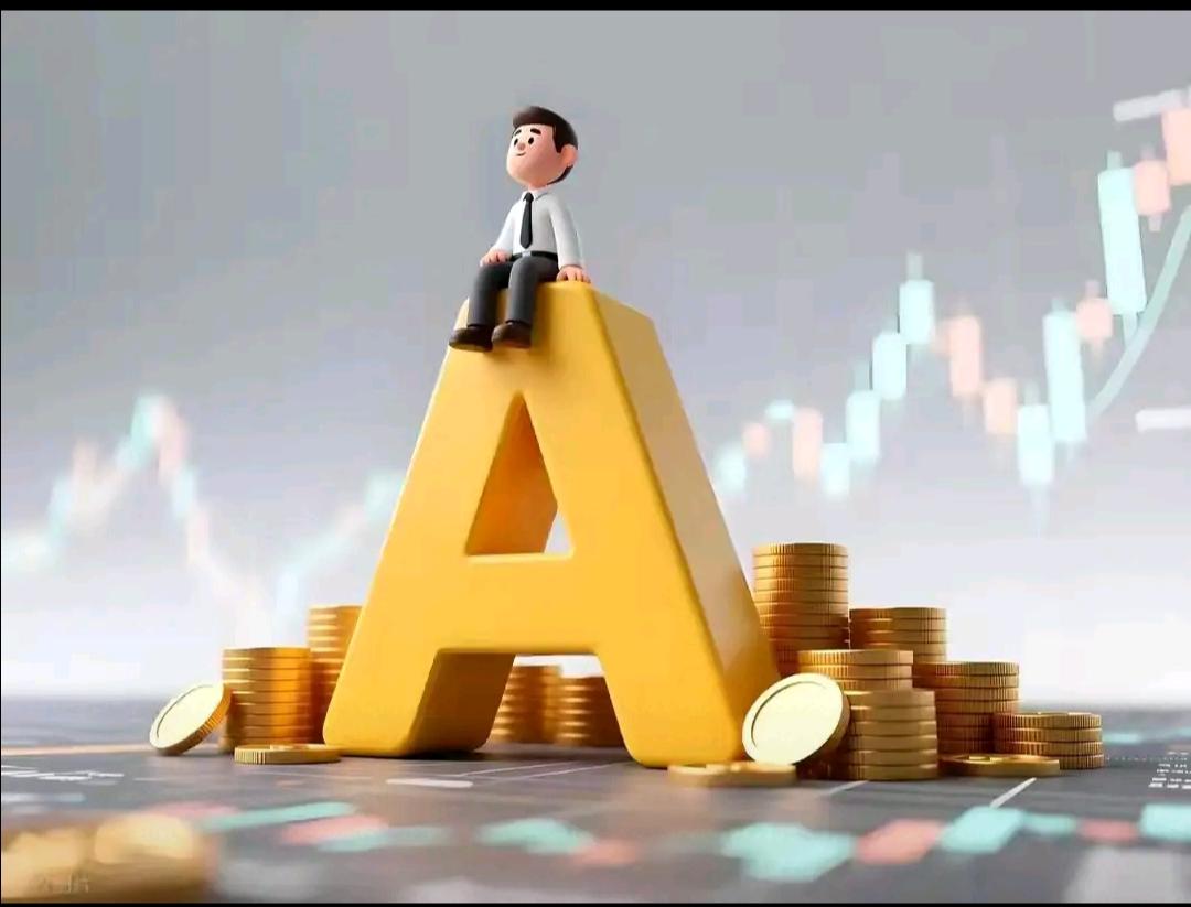 A股：李大霄：美国散户首次停止抄底，对国内A股有何影响？
这一信号标志着全球风险