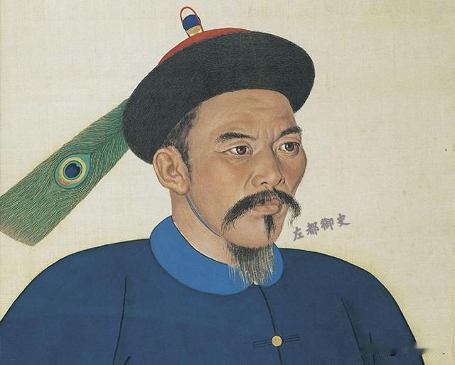 胡林翼什么都好，美中不足就是好吃，而且还是属于那种食不厌精脍不厌细的那种。
胡家